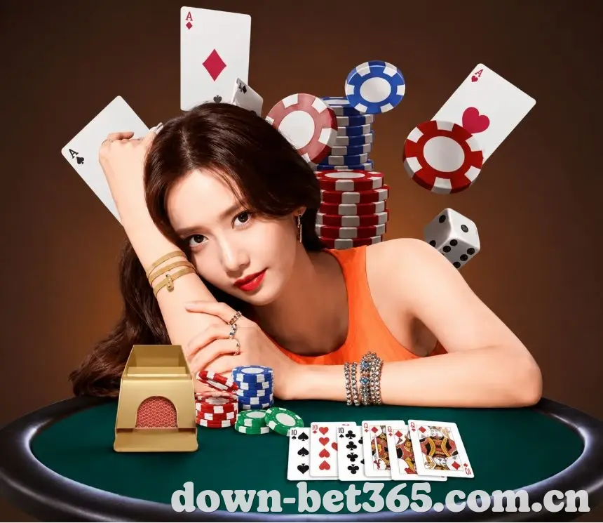 bet365 联系我们