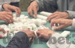 彩神vlll官网-探索彩神vlll官网，安全与乐趣并重的在线娱乐新选择
