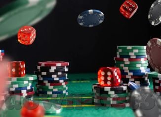 esball手机客户端下载-探索ESBall的精彩世界——手机客户端下载指南